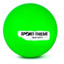 Sport-Thieme Skin-Ball Weichschaumbälle-Set "Softi Neon"