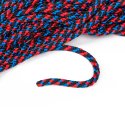Sport-Thieme Holdeline til Slackline
