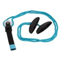 Sport-Thieme Armtræner "Basic"