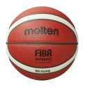 Molten Basketball
 "BG4500" Größe 6