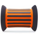 Gonge Balancierrolle "Roller" Orange, ohne Sand