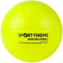 Sport-Thieme Weichschaumball "Skin Volleyball"