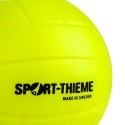 Sport-Thieme Weichschaumball "Skin Volleyball"