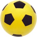 Soft-Fußball ø 14 cm