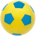 Soft-Fußball ø 14 cm