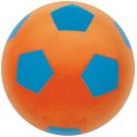 Blød skumbold "Fodball" ø 20 cm