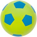 Blød skumbold "Fodball" ø 20 cm