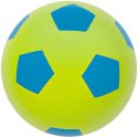 Blød skumbold "Fodball" ø 20 cm