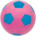 Weichschaumball "Fußball" ø 20 cm