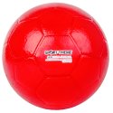 Sport-Thieme Skin-Ball "Supergrip-Handball"