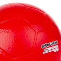 Sport-Thieme Skin-Ball "Supergrip-Handball"