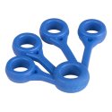 Sport-Thieme Fingertrainer-Set