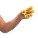 Sport-Thieme Fingertrainer-Set "Flexibel"