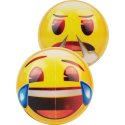 Emoji® Kunststofbolde ø 11 cm