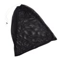 Sport-Thieme Boldtaske "Mesh"