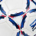 Sport-Thieme Fodbold "CoreX Pro"