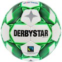 Derbystar Fußball "Fairtrade Omega Pro APS"