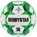 Derbystar Fodbold "Omega Pro APS"