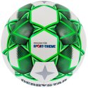 Derbystar Fußball "Fairtrade Omega Pro APS"