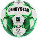 Derbystar Fodbold "Omega Pro APS"
