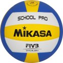 Mikasa Volleyball
 "MG School Pro"