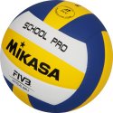Mikasa Beach Volleyball