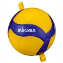 Mikasa Volleyball "V300W-AT-TR"