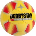 Derbystar Futsalball
 "Futsal Match Pro Light" S-Light 4