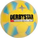Derbystar Futsalball
 "Futsal Match Pro Light" Light 4