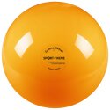 Sport-Thieme Gymnastikball "300" Gold