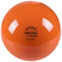 Sport-Thieme Gymnastikbold "300" Orange