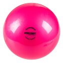 Sport-Thieme Gymnastikball "300" Hot Pink