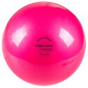 Sport-Thieme Gymnastikball "300" Hot Pink