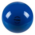 Sport-Thieme Gymnastikball "300" Blau