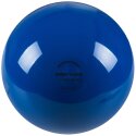 Sport-Thieme Gymnastikball "300" Blau