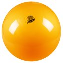 Togu "420" FIG-Certified  Gymnastics Ball Gold