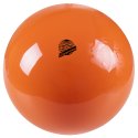 Togu "420" FIG-Certified  Gymnastics Ball Orange