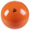 Togu Gymnastikbold "420 FIG" Orange