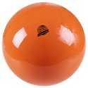 Togu Gymnastikbold "420 FIG" Orange