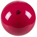 Togu "420" FIG-Certified  Gymnastics Ball Red