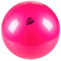 Togu "420" FIG-Certified  Gymnastics Ball Hot Pink