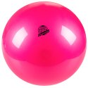 Togu Gymnastikbold "420 FIG" Hot Pink