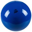 Togu "420" FIG-Certified  Gymnastics Ball Blue