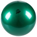 Togu "420" FIG-Certified  Gymnastics Ball Pearl Green