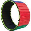 Sport-Thieme Rolltunnel