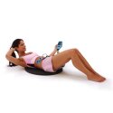 Compex Muskelstimulationsredskab "Fit" FIT 1.0