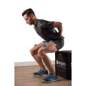 Compex Muskelstimulationsredskab "Fit" FIT 1.0