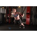 Compex Muskelstimulationsredskab "Fit" FIT 1.0