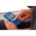 Compex Muskelstimulationsredskab "Fit" FIT 1.0