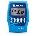 Compex Muskelstimulationsredskab "Fit" FIT 3.0